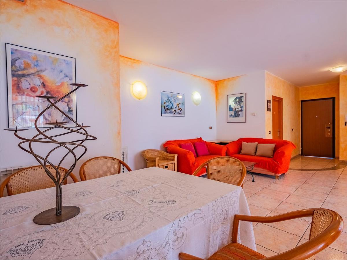 Sardinia Family Villas - Villa Mathilde With Private Pool Arzachena Extérieur photo